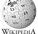 wiki-eu