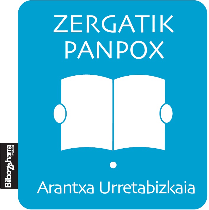 “Zergatik panpox”