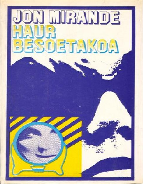jon-mirande-haur-besoetakoa-1970-ikututa