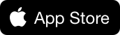 Sakela App Store