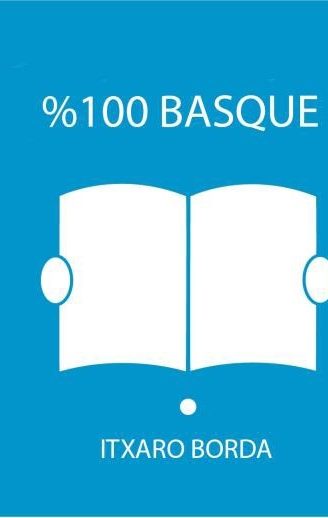 100 basque pin