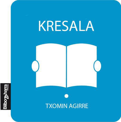 “Kresala”
