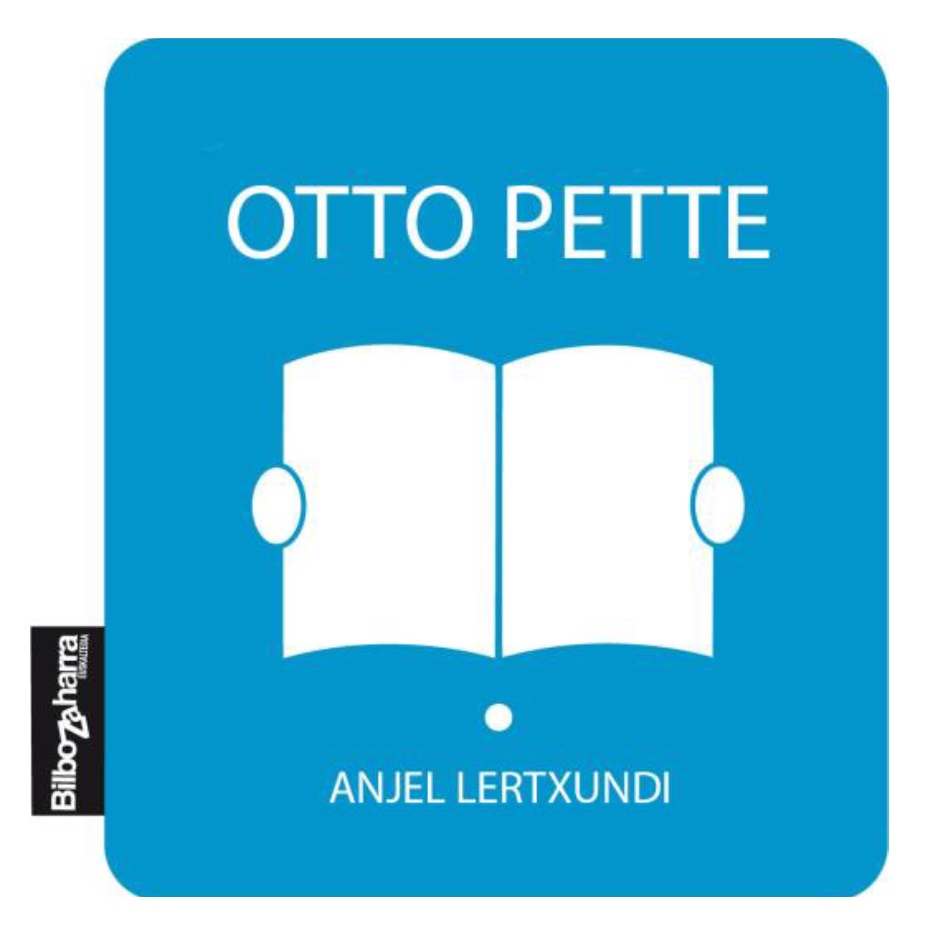 “Otto Pette”